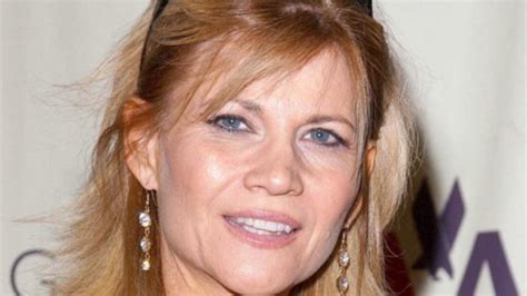 Night Court Actress Markie Post Dead At 70 The West Australian