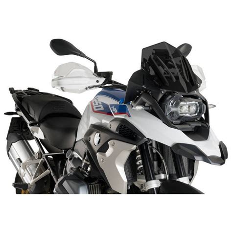 Cupula Puig Bmw R 1250 Gs Adventure Discounts Buy Oceanproperty Co Th