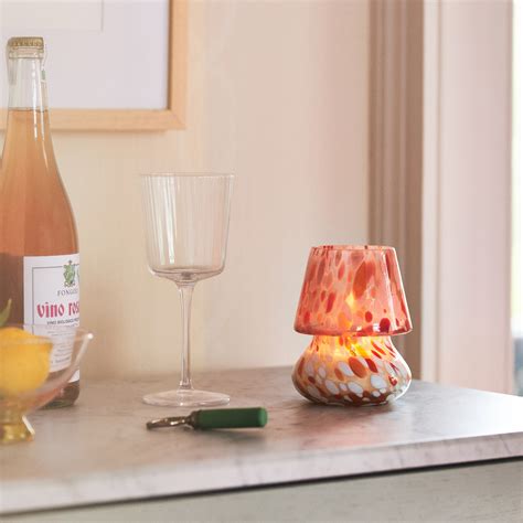 This Anthropologie Mushroom Candle Is Our New Obsession Ideal Home