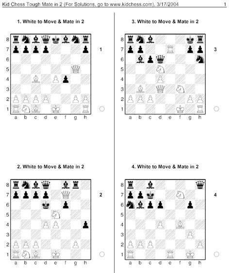 Astama blog: Download Chess Video Lessons