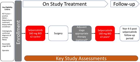 Frontiers Case Report Complete Pathologic Response To Neoadjuvant