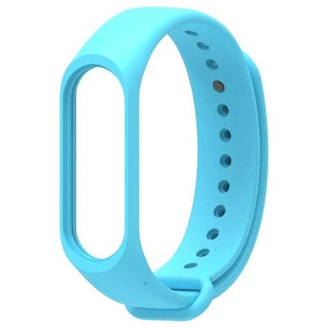 Bracelet Connect Portable Avec Cran Tactile Couleur Podom Tre