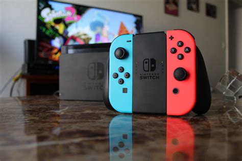 2,000+ Free Nintendo Switch Png & Png Images - Pixabay