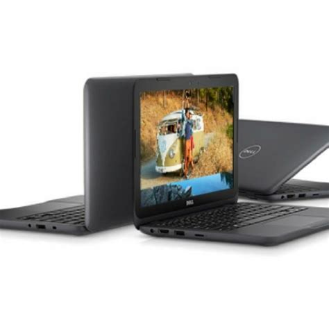 46％割引ホワイト系高品質の激安 Dell ノートパソコン Inspiron 11 3180 Amd A6 ノートpc Pc タブレットホワイト系 Ota On Arena Ne Jp