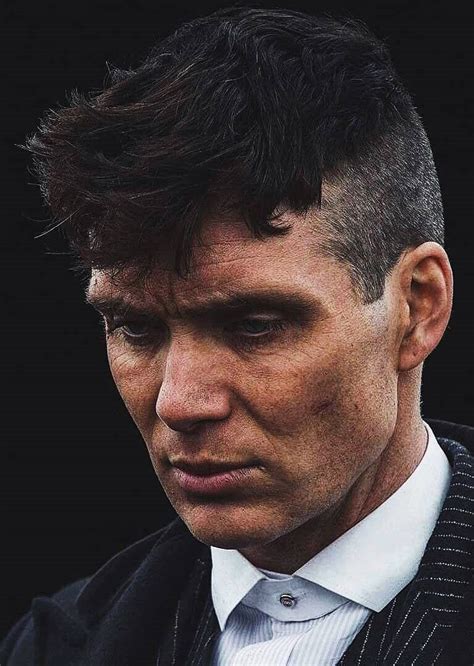 Pin Em Corte De Cabelo Masculino Para