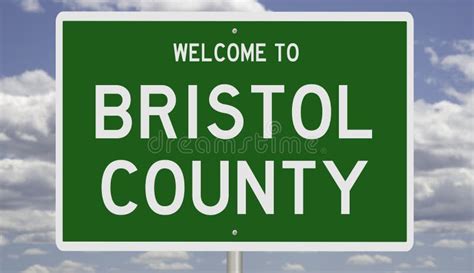 Bristol County Stock Illustrations 159 Bristol County Stock