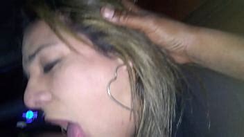 Chupando Negao Na Barra XVIDEOS