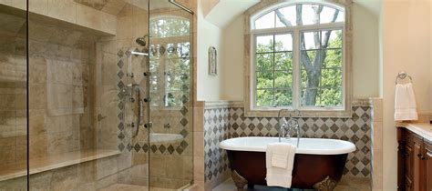 Why Glass Pro Install Shower Screens Glass Pro Install Solutions