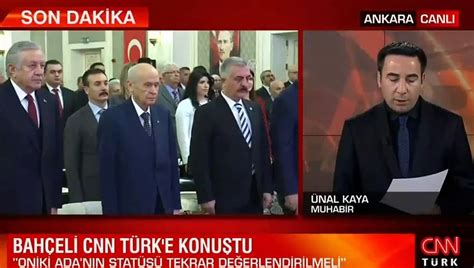 Son dakika haberi Devlet Bahçeli den flaş açıklamalar Dailymotion Video