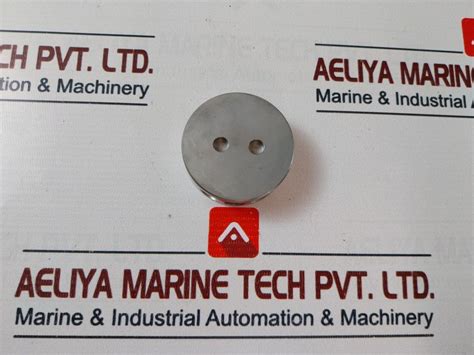 Repair Kit - Aeliya Marine