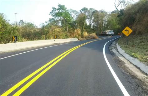 Viaduto em São Pedro SP na SP 304 será interditado nesta segunda