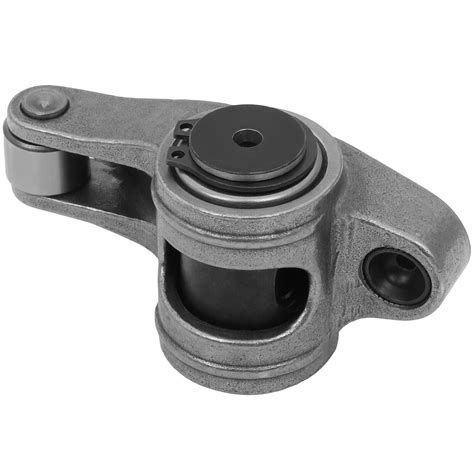 For Big Block Chevy Stainless Steel Roller Rocker Arm Ratio