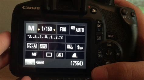 How To Connect Your Canon EOS Rebel T6 1300D To Your Computer YouTube