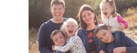 Special Needs Resourcing Collaborative