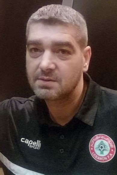 Liviu Ciobotariu - Wikiwand