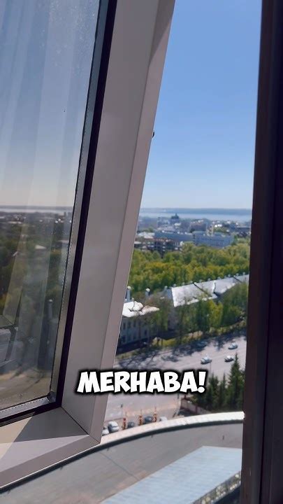 Казань. Джума намаз. Переезд из Москвы в Казань. - YouTube