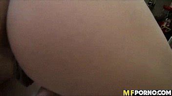 Danni Cole Has Nice Big Latina Tits XNXX