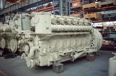 Derail Valley DE6 GE FDL16 and ALCO 251 Sound Replacement for Zeibach's ...