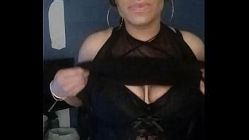 AngelG And Kuzz Sexy Playing Around Before Work XVIDEOS