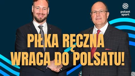 Pi Ka R Czna Wraca Do Domu Konferencja Prasowa Orlen Superligi I