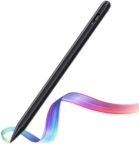 Stylus Pen Generation F R Apple Ipad Kaufland De