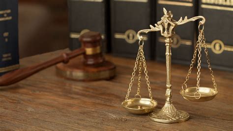 Wisconsin Woman To Use Sex Trafficking As Homicide Defense