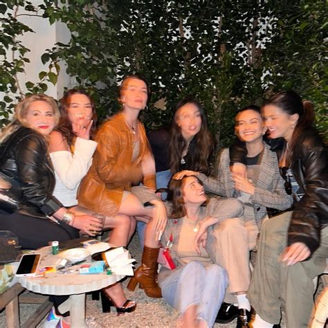 220 Ff Lapsitting Ideas In 2025 Need A Girlfriend Cute Lesbian Couples Besties