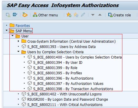 What Is SAP Transaction Code SAP TCode TutorialKart