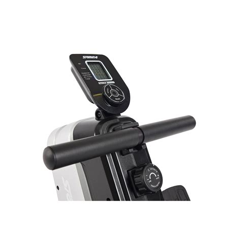 Stamina Magnetic Rowing Machine 1110 | Stamina Products