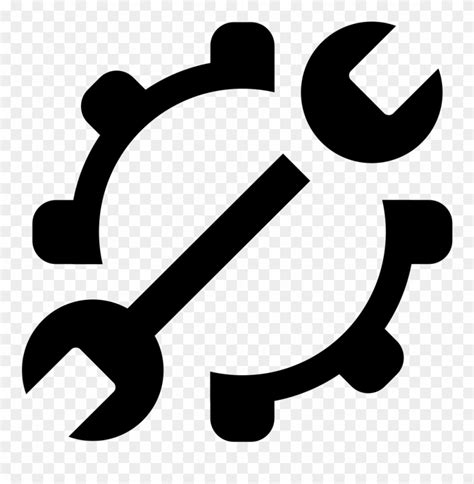 Png File - Энергия Вектор Clipart (#3782958) - PinClipart