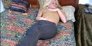 Best XXX Video Best Free Porn Videos Is Here TNAFlix Page