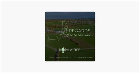 ‎regards Sur Le Territoire La Rse Levier De Performance Pour Le Monde