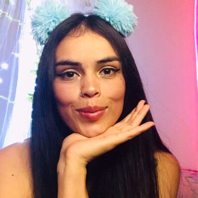Lorelei Lee Stripchat Webcam Model Profile Free Live Sex Show Cam Joy