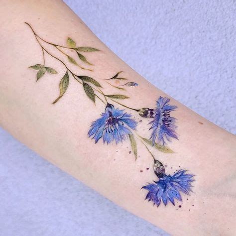 Pin De Kathrine Vennize En Tattoos Tatuajes Creativos Tatuaje De