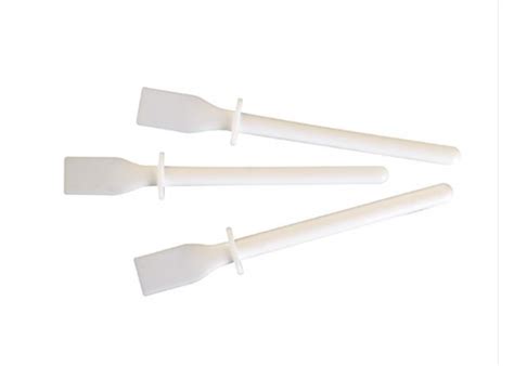Glue Applicator