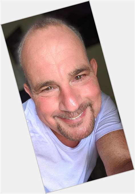 Malcolm Danare Official Site For Man Crush Monday Mcm Woman Crush