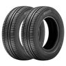 Jogo 2 Pneus Pirelli Aro 14 Cinturato P1 175 65R14 82T