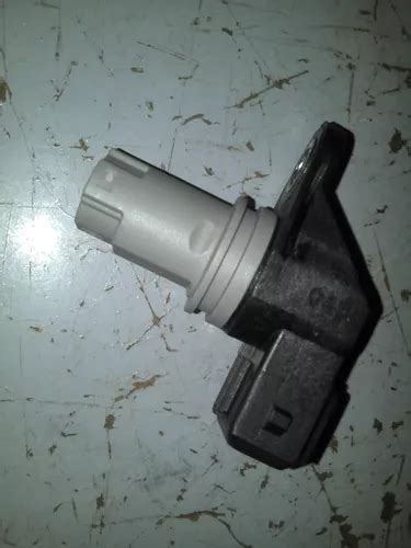 Sensor De Rotaci N Renault Laguna Espace Kangoo Master