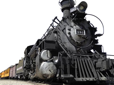 Steam Train PNG HD Transparent Steam Train HD.PNG Images. | PlusPNG