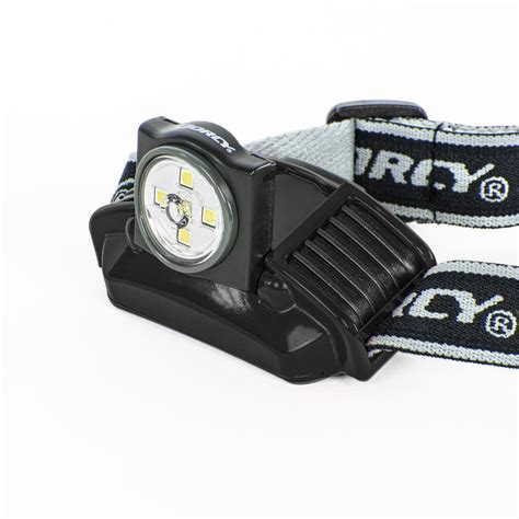 Dorcy 335 Lumen Headlamp | Dorcy