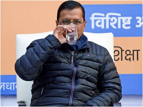 Arvind Kejriwal To Move Supreme Court After High Court Dismisses Delhi