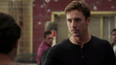 Aiden Mathis In Barry Sloane Cod Memes Hot Army Men