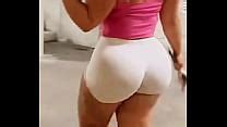 Tight Jeans Videos XVIDEOS