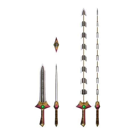 Imageshack® Online Photo And Video Hosting Whip Sword Steampunk Gun