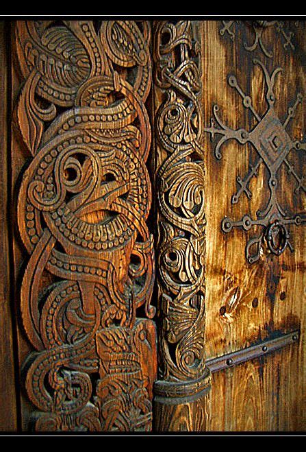 34 Best Viking Knotwork Designs Images Viking Art Vikings Norse Vikings