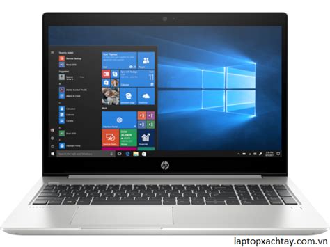 Hp Probook 430 G9 I3 1215u 8gb 256g Ssd 133fhdfingerw11