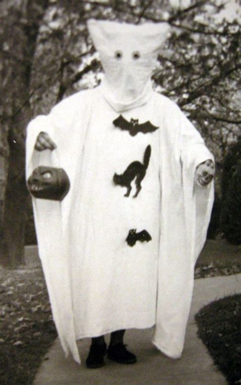 Pin by Todd "Toad" Hansell on Creepy Vintage Halloween Costumes | Vintage halloween costume ...