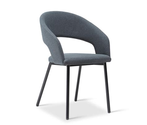 Celine Chairs From Origins Architonic