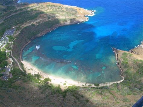 10 Must Do Activities In Hawaii – WeeklyGetaways.net