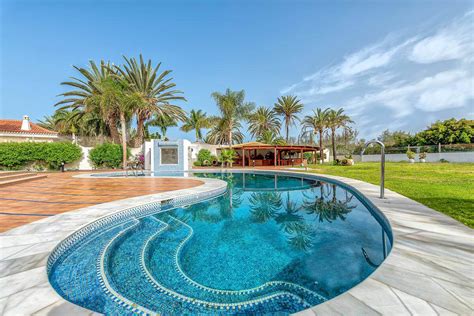 Recherche votre séjour gay friendly de rêve